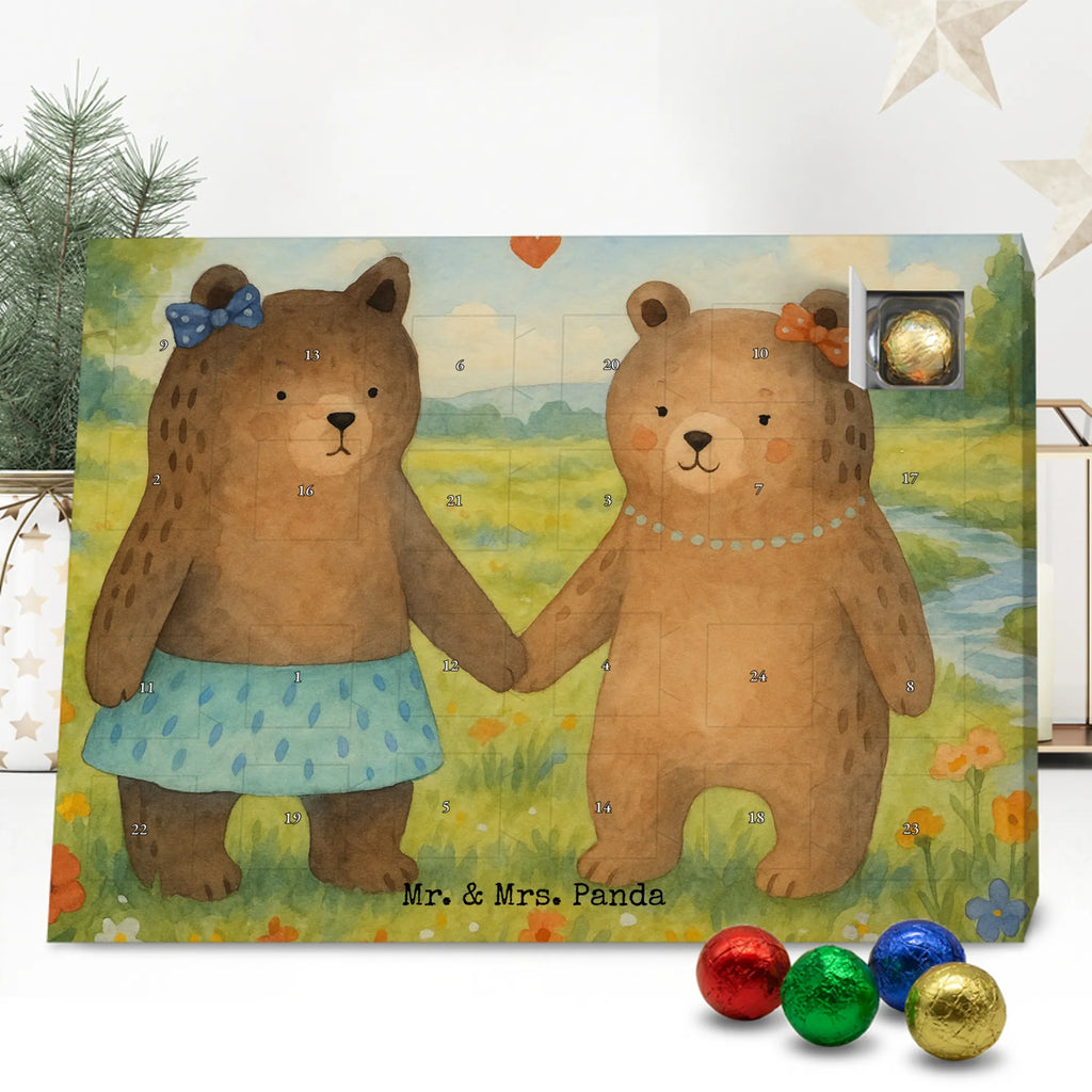 adventskalender mit süßigkeiten Bär Freundin Design Schoko Adventskalender, süßigkeiten adventskalender, schokoladenkalender, Adventskalender Schokolade, adventskalender mit schokolade, adventskalender mit pralinen, adventskalender süßigkeiten, schokokalender, adventskalender pralinen, adventskalender mit süßigkeiten, Weihnachtskalender Schokolade, advent kalender, Weihnachtskalender, schoko weihnachtskalender, süßigkeiten kalender, kalender schokolade, pralinen adventskalender, weihnachtskalender schoko, Schokoladen Adventskalender, schoko kalender, schokoladen kalender, schokolade adventskalender, Adventskalender, Teddy, Bär, Teddybär, Bär Freundin Beste Freund Liebe Liebesbeweis Verliebt Kumpel Kumpeliene
