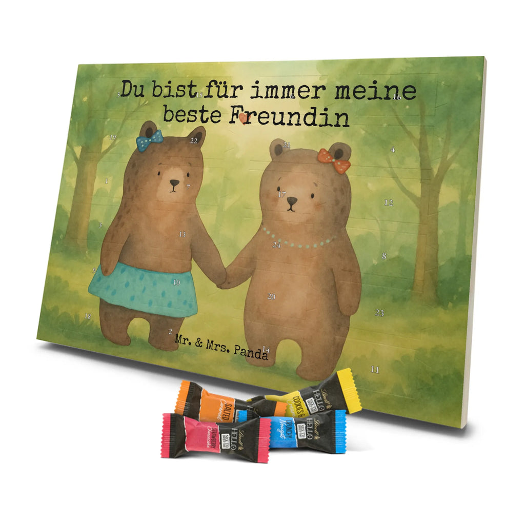 adventskalender mit süßigkeiten Bär Freundin Design Schoko Adventskalender, süßigkeiten adventskalender, schokoladenkalender, Adventskalender Schokolade, adventskalender mit schokolade, adventskalender mit pralinen, adventskalender süßigkeiten, schokokalender, adventskalender pralinen, adventskalender mit süßigkeiten, Weihnachtskalender Schokolade, advent kalender, Weihnachtskalender, schoko weihnachtskalender, süßigkeiten kalender, kalender schokolade, pralinen adventskalender, weihnachtskalender schoko, Schokoladen Adventskalender, schoko kalender, schokoladen kalender, schokolade adventskalender, Adventskalender, Teddy, Bär, Teddybär, Bär Freundin Beste Freund Liebe Liebesbeweis Verliebt Kumpel Kumpeliene