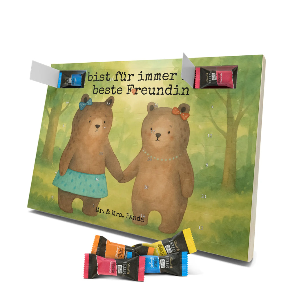 adventskalender mit süßigkeiten Bär Freundin Design Schoko Adventskalender, süßigkeiten adventskalender, schokoladenkalender, Adventskalender Schokolade, adventskalender mit schokolade, adventskalender mit pralinen, adventskalender süßigkeiten, schokokalender, adventskalender pralinen, adventskalender mit süßigkeiten, Weihnachtskalender Schokolade, advent kalender, Weihnachtskalender, schoko weihnachtskalender, süßigkeiten kalender, kalender schokolade, pralinen adventskalender, weihnachtskalender schoko, Schokoladen Adventskalender, schoko kalender, schokoladen kalender, schokolade adventskalender, Adventskalender, Teddy, Bär, Teddybär, Bär Freundin Beste Freund Liebe Liebesbeweis Verliebt Kumpel Kumpeliene