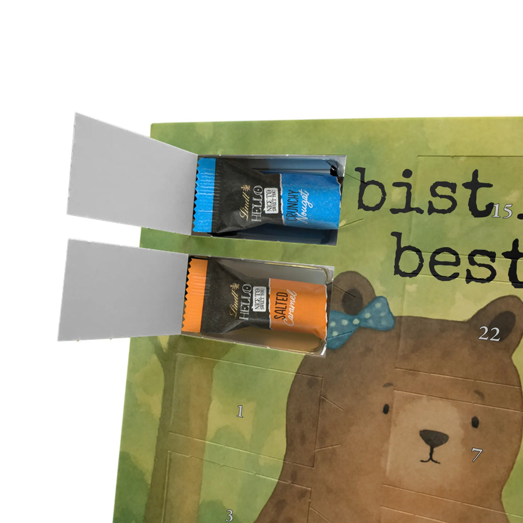 adventskalender mit süßigkeiten Bär Freundin Design Schoko Adventskalender, süßigkeiten adventskalender, schokoladenkalender, Adventskalender Schokolade, adventskalender mit schokolade, adventskalender mit pralinen, adventskalender süßigkeiten, schokokalender, adventskalender pralinen, adventskalender mit süßigkeiten, Weihnachtskalender Schokolade, advent kalender, Weihnachtskalender, schoko weihnachtskalender, süßigkeiten kalender, kalender schokolade, pralinen adventskalender, weihnachtskalender schoko, Schokoladen Adventskalender, schoko kalender, schokoladen kalender, schokolade adventskalender, Adventskalender, Teddy, Bär, Teddybär, Bär Freundin Beste Freund Liebe Liebesbeweis Verliebt Kumpel Kumpeliene