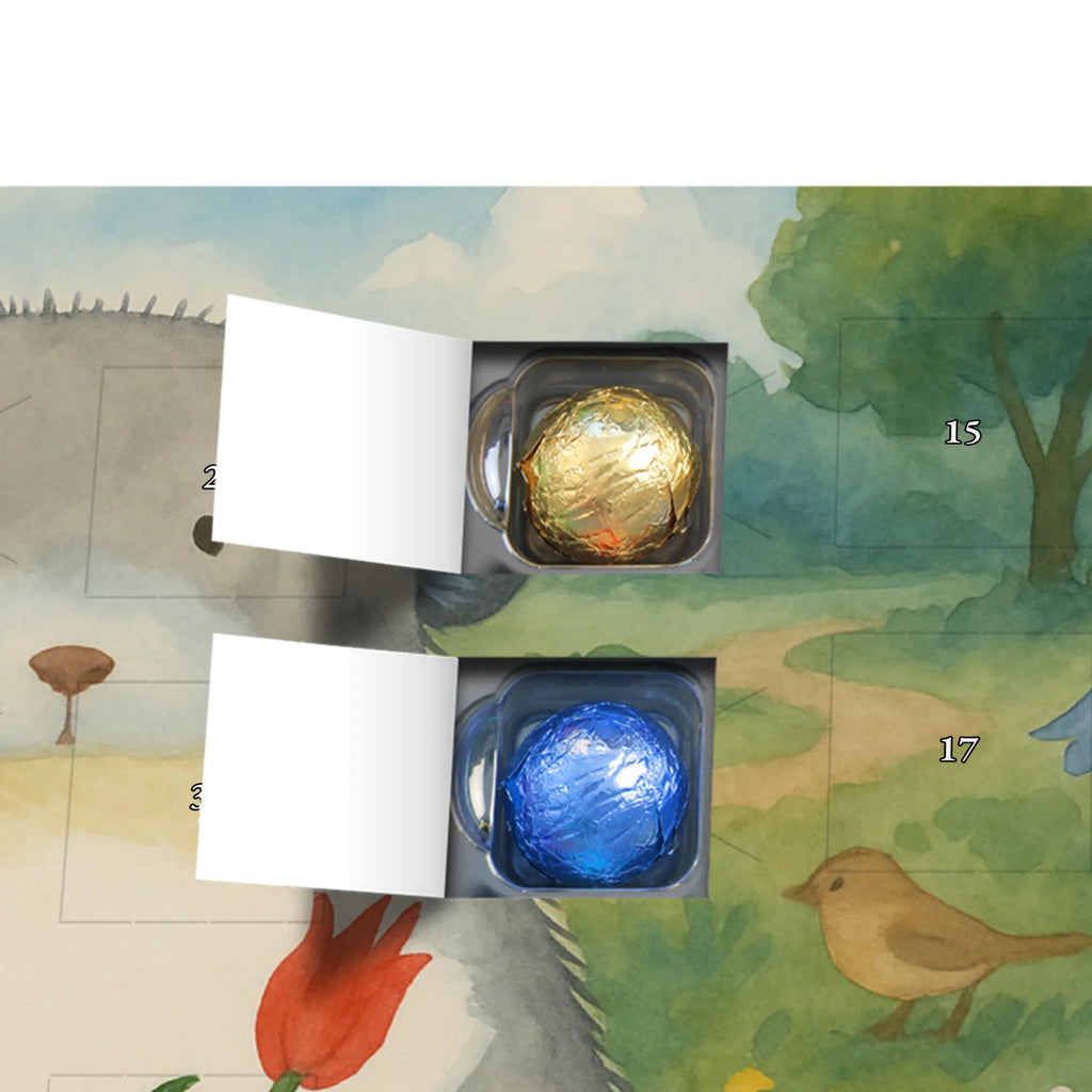  szynszyla kwiat Design Motywy zwierzęce, dobra energia, zabawne powiedzonka, zwierzęta