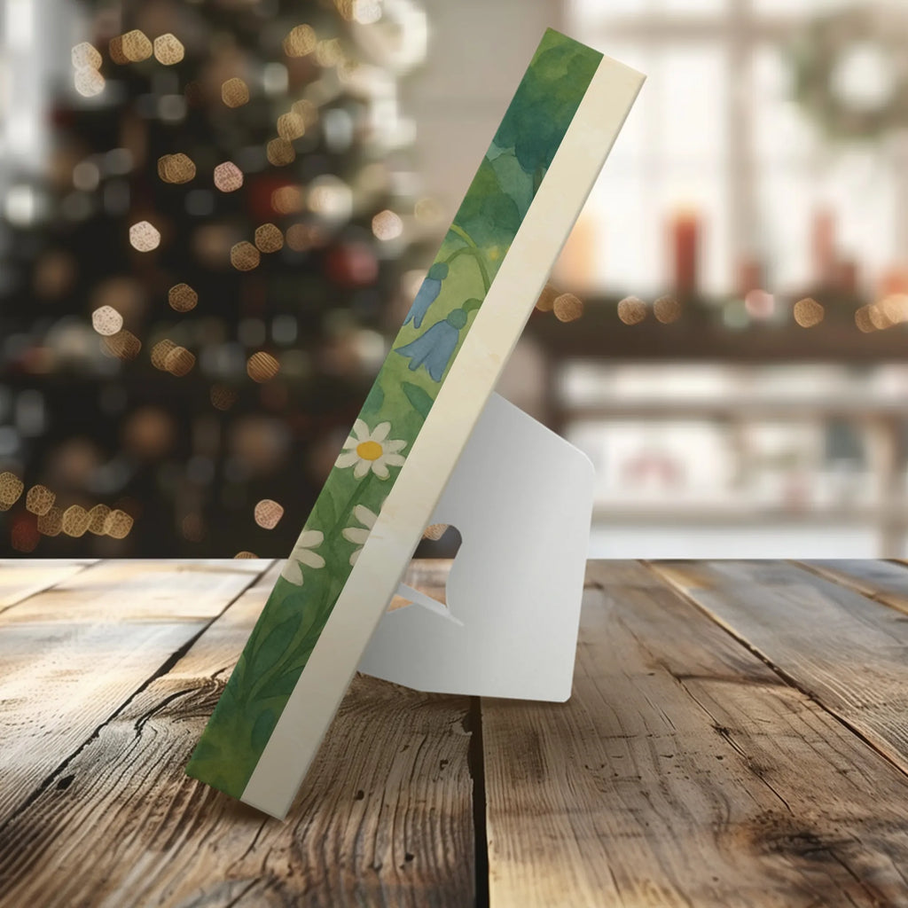  szynszyla kwiat Design Motywy zwierzęce, dobra energia, zabawne powiedzonka, zwierzęta