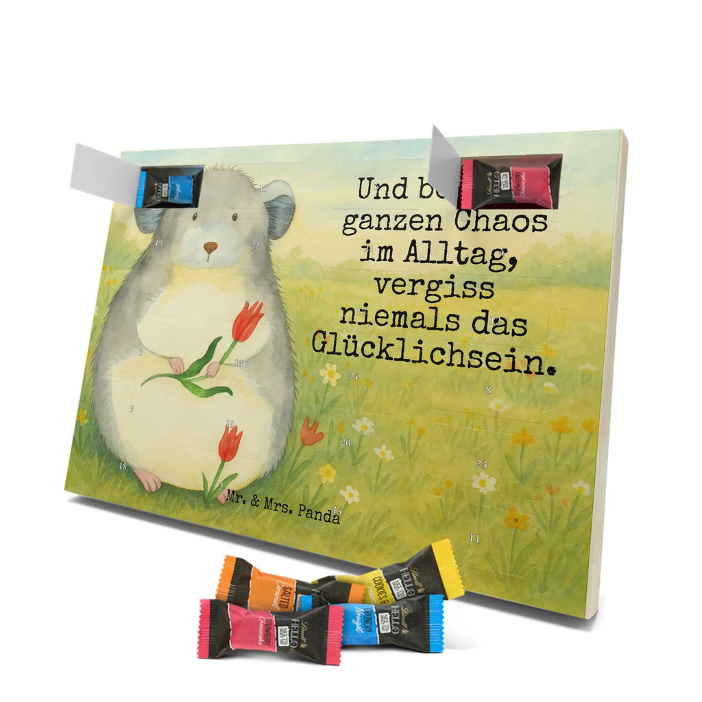  szynszyla kwiat Design Motywy zwierzęce, dobra energia, zabawne powiedzonka, zwierzęta