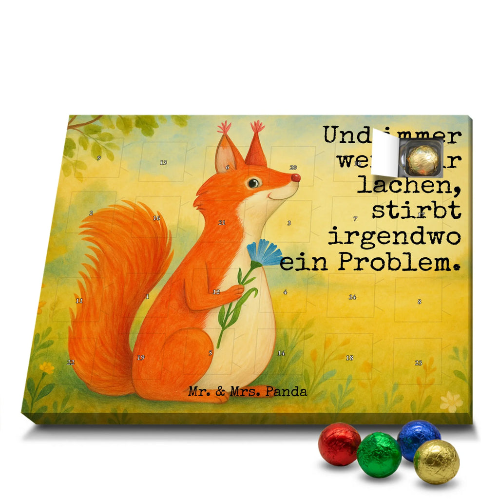  wiewiórka kwiat Design Motywy zwierzęce, dobra energia, zabawne powiedzonka, zwierzęta