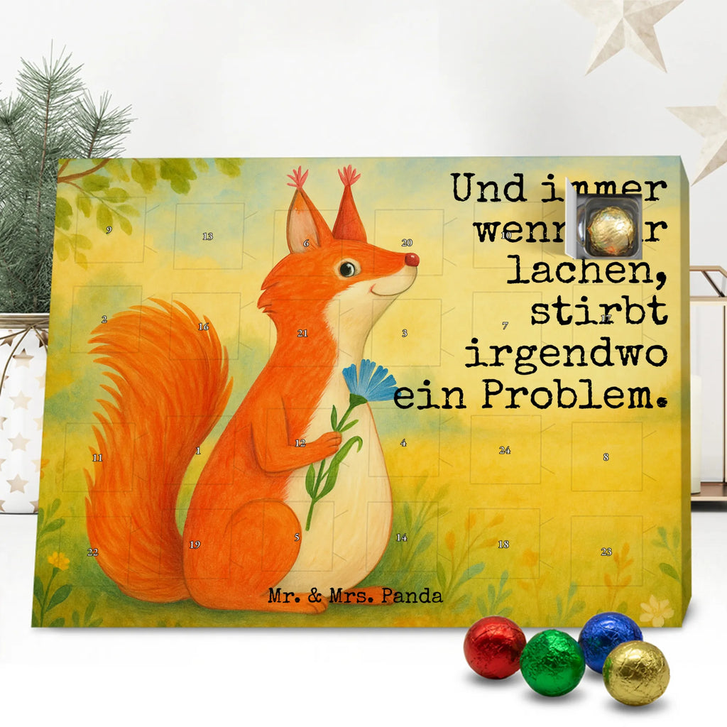  wiewiórka kwiat Design Motywy zwierzęce, dobra energia, zabawne powiedzonka, zwierzęta