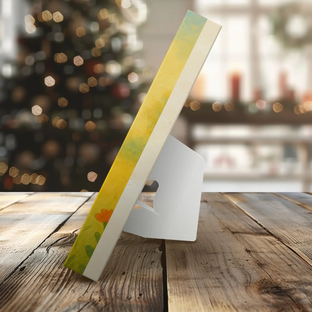  wiewiórka kwiat Design Motywy zwierzęce, dobra energia, zabawne powiedzonka, zwierzęta