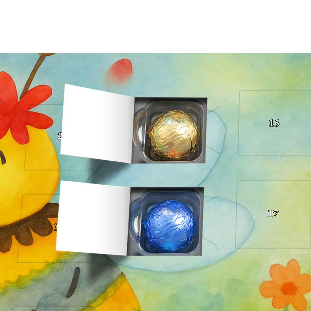 Adventskalender Biene Blume Design adventskalender pralinen, kalender schokolade, adventskalender mit süßigkeiten, adventskalender mit pralinen, schokoladen kalender, Weihnachtskalender Schokolade, adventskalender süßigkeiten, Schokoladen Adventskalender, schokolade adventskalender, adventskalender mit schokolade, Adventskalender, schoko kalender, schoko weihnachtskalender, schokokalender, süßigkeiten kalender, advent kalender, Weihnachtskalender, Schoko Adventskalender, süßigkeiten adventskalender, weihnachtskalender schoko, Adventskalender Schokolade, pralinen adventskalender, schokoladenkalender, Hummel, Wespe, Biene