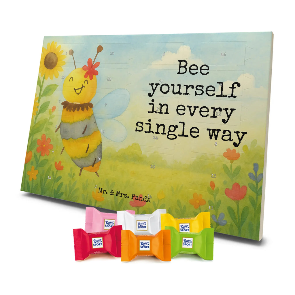 Adventskalender Biene Blume Design adventskalender pralinen, kalender schokolade, adventskalender mit süßigkeiten, adventskalender mit pralinen, schokoladen kalender, Weihnachtskalender Schokolade, adventskalender süßigkeiten, Schokoladen Adventskalender, schokolade adventskalender, adventskalender mit schokolade, Adventskalender, schoko kalender, schoko weihnachtskalender, schokokalender, süßigkeiten kalender, advent kalender, Weihnachtskalender, Schoko Adventskalender, süßigkeiten adventskalender, weihnachtskalender schoko, Adventskalender Schokolade, pralinen adventskalender, schokoladenkalender, Hummel, Wespe, Biene