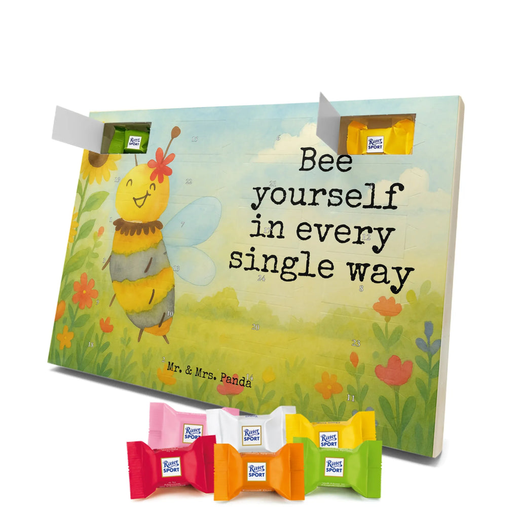 Adventskalender Biene Blume Design adventskalender pralinen, kalender schokolade, adventskalender mit süßigkeiten, adventskalender mit pralinen, schokoladen kalender, Weihnachtskalender Schokolade, adventskalender süßigkeiten, Schokoladen Adventskalender, schokolade adventskalender, adventskalender mit schokolade, Adventskalender, schoko kalender, schoko weihnachtskalender, schokokalender, süßigkeiten kalender, advent kalender, Weihnachtskalender, Schoko Adventskalender, süßigkeiten adventskalender, weihnachtskalender schoko, Adventskalender Schokolade, pralinen adventskalender, schokoladenkalender, Hummel, Wespe, Biene