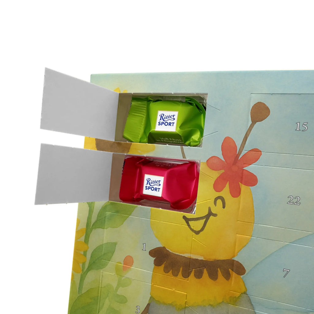 Adventskalender Biene Blume Design adventskalender pralinen, kalender schokolade, adventskalender mit süßigkeiten, adventskalender mit pralinen, schokoladen kalender, Weihnachtskalender Schokolade, adventskalender süßigkeiten, Schokoladen Adventskalender, schokolade adventskalender, adventskalender mit schokolade, Adventskalender, schoko kalender, schoko weihnachtskalender, schokokalender, süßigkeiten kalender, advent kalender, Weihnachtskalender, Schoko Adventskalender, süßigkeiten adventskalender, weihnachtskalender schoko, Adventskalender Schokolade, pralinen adventskalender, schokoladenkalender, Hummel, Wespe, Biene