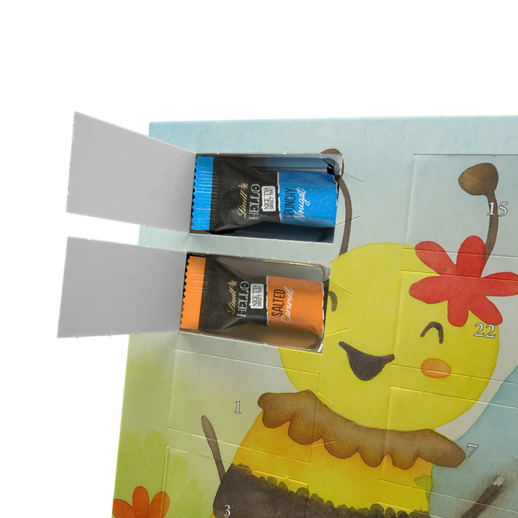  pszczoła Szczęśliwy Design Biedronka, Os, Trzmiel