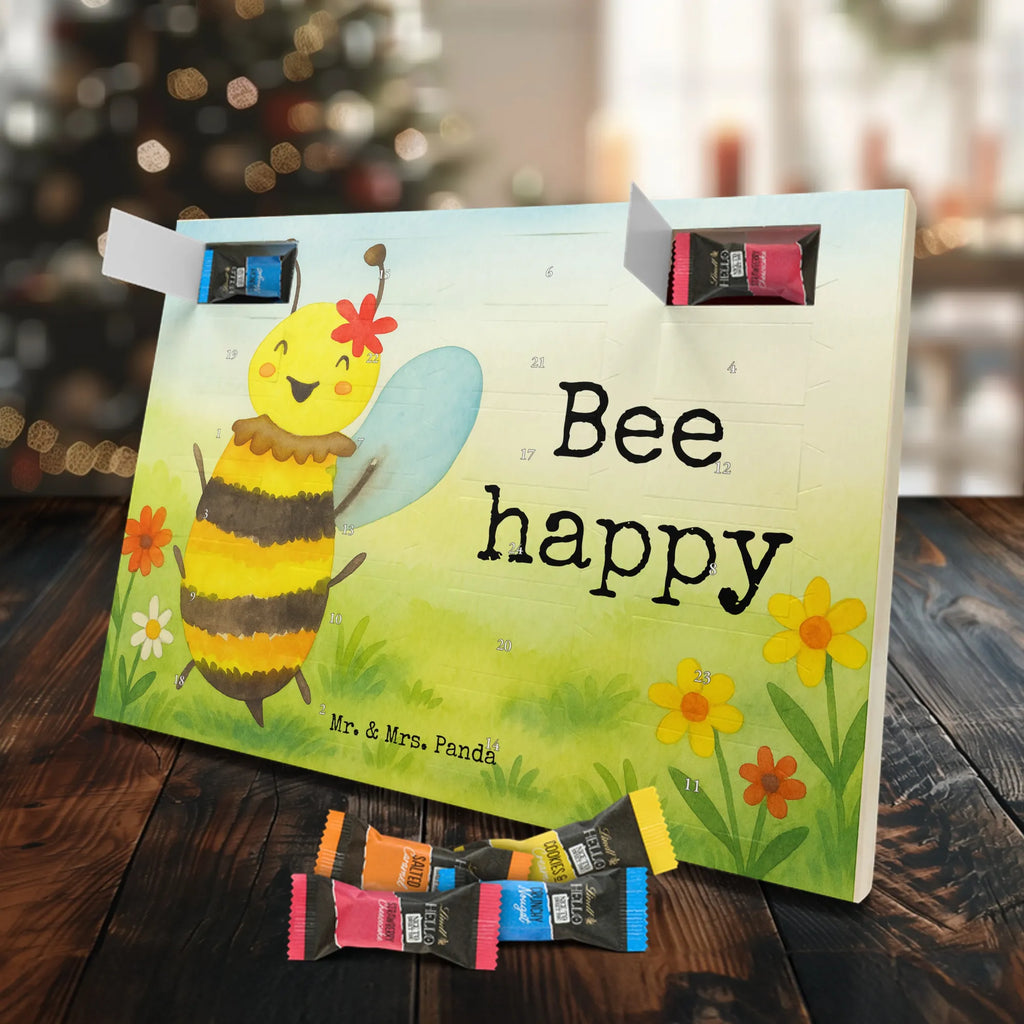  pszczoła Szczęśliwy Design Biedronka, Os, Trzmiel