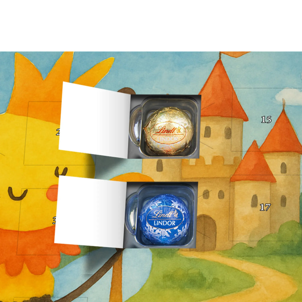 Adventskalender Design Biene König Design Weihnachtskalender, süßigkeiten kalender, schokolade adventskalender, Schokoladen Adventskalender, Weihnachtskalender Schokolade, schokoladen kalender, advent kalender, adventskalender mit schokolade, süßigkeiten adventskalender, pralinen adventskalender, Adventskalender Schokolade, schokoladenkalender, schoko kalender, kalender schokolade, schoko weihnachtskalender, adventskalender mit pralinen, weihnachtskalender schoko, adventskalender süßigkeiten, Adventskalender, schokokalender, adventskalender mit süßigkeiten, adventskalender pralinen, Schoko Adventskalender, Wespe, Biene, Hummel