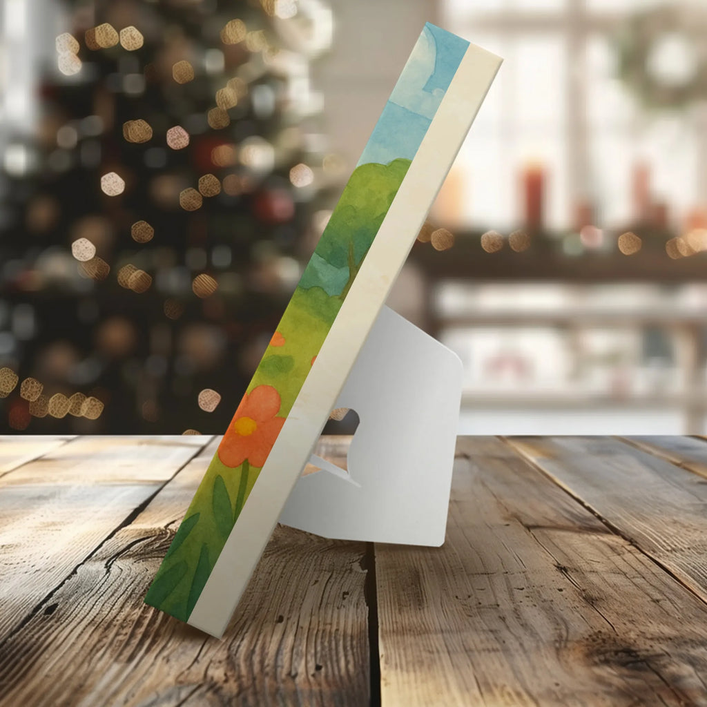 Adventskalender Design Biene König Design Weihnachtskalender, süßigkeiten kalender, schokolade adventskalender, Schokoladen Adventskalender, Weihnachtskalender Schokolade, schokoladen kalender, advent kalender, adventskalender mit schokolade, süßigkeiten adventskalender, pralinen adventskalender, Adventskalender Schokolade, schokoladenkalender, schoko kalender, kalender schokolade, schoko weihnachtskalender, adventskalender mit pralinen, weihnachtskalender schoko, adventskalender süßigkeiten, Adventskalender, schokokalender, adventskalender mit süßigkeiten, adventskalender pralinen, Schoko Adventskalender, Wespe, Biene, Hummel