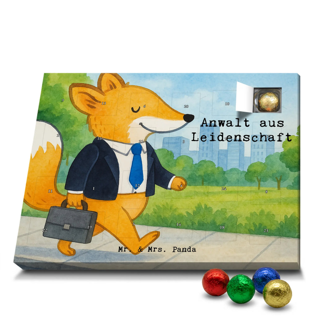  prawnik Pasja Design Współpracownik, Zawód, Kolega, Pożegnanie, Prezent, Dziękuję, Koleżanka, Dziękuję bardzo, Dawać, Emerytura, Jubileusz, Pracownik, Wykształcenie