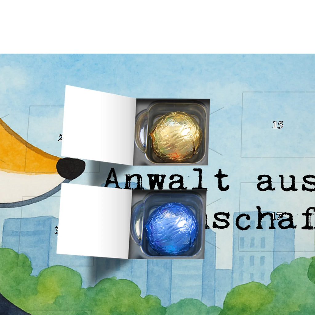  prawnik Pasja Design Współpracownik, Zawód, Kolega, Pożegnanie, Prezent, Dziękuję, Koleżanka, Dziękuję bardzo, Dawać, Emerytura, Jubileusz, Pracownik, Wykształcenie