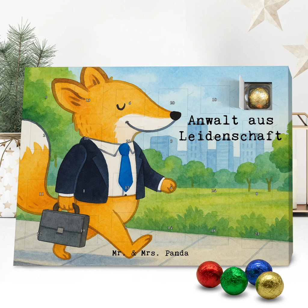  prawnik Pasja Design Współpracownik, Zawód, Kolega, Pożegnanie, Prezent, Dziękuję, Koleżanka, Dziękuję bardzo, Dawać, Emerytura, Jubileusz, Pracownik, Wykształcenie