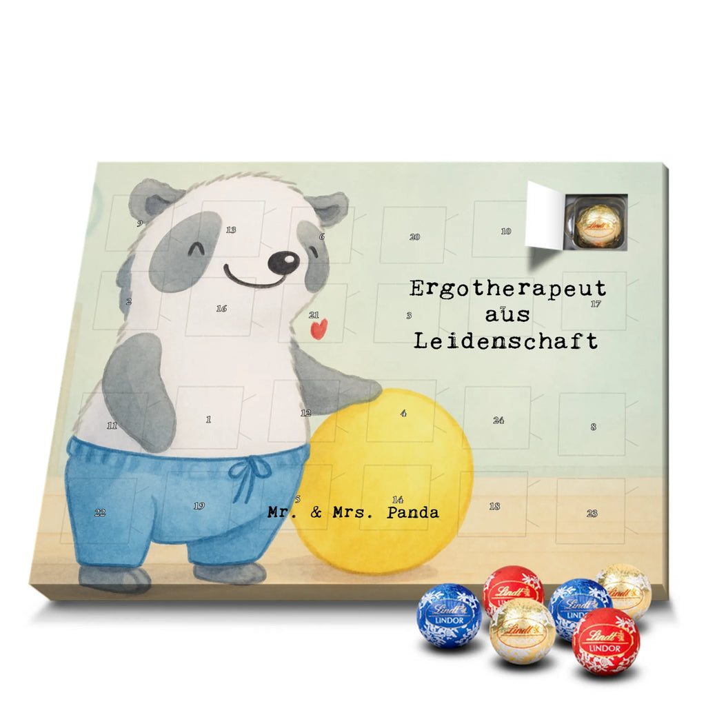 Adventskalender Ergotherapeut Leidenschaft Design schokoladen kalender, schokolade adventskalender, weihnachtskalender schoko, Adventskalender Schokolade, pralinen adventskalender, Weihnachtskalender Schokolade, schokokalender, advent kalender, Weihnachtskalender, Adventskalender, adventskalender süßigkeiten, adventskalender pralinen, adventskalender mit pralinen, süßigkeiten kalender, schoko kalender, adventskalender mit süßigkeiten, adventskalender mit schokolade, schokoladenkalender, Schokoladen Adventskalender, kalender schokolade, süßigkeiten adventskalender, schoko weihnachtskalender, Schoko Adventskalender, Arbeitskollege, Kollegin, Kollege, Rente, Danke, Abschied, Dankeschön, Ausbildung, Beruf, Jubiläum, Schenken, Geschenk, Firma, Mitarbeiter, Ergotherapie, Ergotherapeut