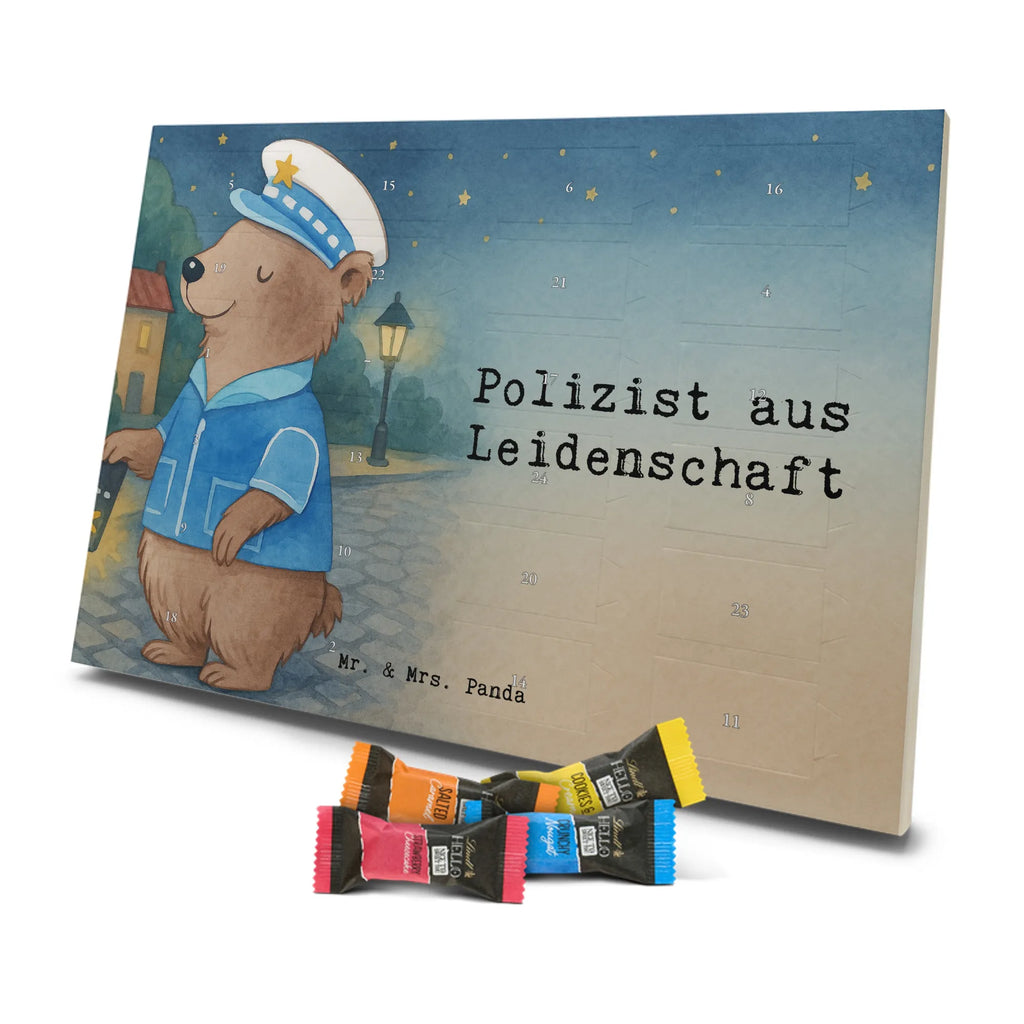 Adventskalender Polizist Leidenschaft Design süßigkeiten adventskalender, Schokoladen Adventskalender, adventskalender mit süßigkeiten, Adventskalender, kalender schokolade, adventskalender pralinen, adventskalender süßigkeiten, süßigkeiten kalender, schokoladenkalender, Adventskalender Schokolade, schoko kalender, adventskalender mit pralinen, Weihnachtskalender Schokolade, pralinen adventskalender, weihnachtskalender schoko, schokolade adventskalender, adventskalender mit schokolade, Weihnachtskalender, Schoko Adventskalender, schoko weihnachtskalender, schokokalender, advent kalender, schokoladen kalender, Arbeitskollege, Kollegin, Kollege, Rente, Danke, Abschied, Dankeschön, Ausbildung, Beruf, Jubiläum, Schenken, Geschenk, Firma, Mitarbeiter, Polizei, Studium, Polizist, Cop, Wachmann, Polizeibeamter