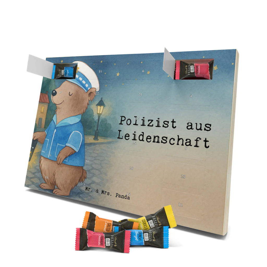 Adventskalender Polizist Leidenschaft Design süßigkeiten adventskalender, Schokoladen Adventskalender, adventskalender mit süßigkeiten, Adventskalender, kalender schokolade, adventskalender pralinen, adventskalender süßigkeiten, süßigkeiten kalender, schokoladenkalender, Adventskalender Schokolade, schoko kalender, adventskalender mit pralinen, Weihnachtskalender Schokolade, pralinen adventskalender, weihnachtskalender schoko, schokolade adventskalender, adventskalender mit schokolade, Weihnachtskalender, Schoko Adventskalender, schoko weihnachtskalender, schokokalender, advent kalender, schokoladen kalender, Arbeitskollege, Kollegin, Kollege, Rente, Danke, Abschied, Dankeschön, Ausbildung, Beruf, Jubiläum, Schenken, Geschenk, Firma, Mitarbeiter, Polizei, Studium, Polizist, Cop, Wachmann, Polizeibeamter