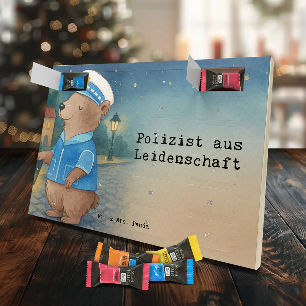 Adventskalender Polizist Leidenschaft Design süßigkeiten adventskalender, Schokoladen Adventskalender, adventskalender mit süßigkeiten, Adventskalender, kalender schokolade, adventskalender pralinen, adventskalender süßigkeiten, süßigkeiten kalender, schokoladenkalender, Adventskalender Schokolade, schoko kalender, adventskalender mit pralinen, Weihnachtskalender Schokolade, pralinen adventskalender, weihnachtskalender schoko, schokolade adventskalender, adventskalender mit schokolade, Weihnachtskalender, Schoko Adventskalender, schoko weihnachtskalender, schokokalender, advent kalender, schokoladen kalender, Arbeitskollege, Kollegin, Kollege, Rente, Danke, Abschied, Dankeschön, Ausbildung, Beruf, Jubiläum, Schenken, Geschenk, Firma, Mitarbeiter, Polizei, Studium, Polizist, Cop, Wachmann, Polizeibeamter