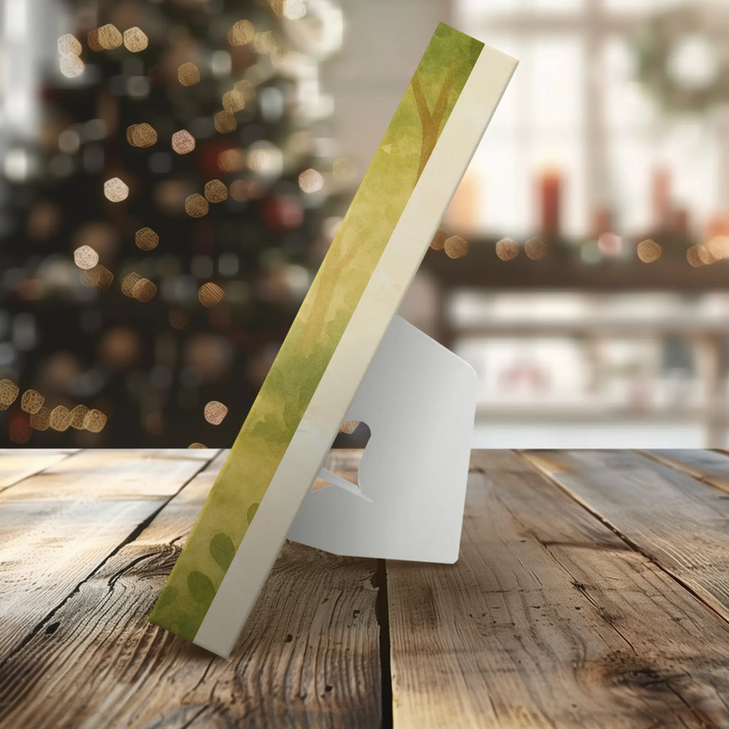 Chocolate advent calendar Carpenter Passion Design gift, promotion, anniversary, retirement, sayings, job start, gift idea, best, farewell gift, profession, passing exam