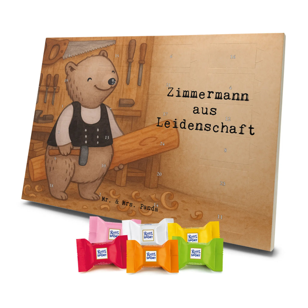 Adventskalender Zimmermann Leidenschaft Design kalender schokolade, Schokoladen Adventskalender, pralinen adventskalender, schoko weihnachtskalender, schokoladen kalender, schoko kalender, Weihnachtskalender, süßigkeiten kalender, weihnachtskalender schoko, adventskalender süßigkeiten, Adventskalender Schokolade, schokolade adventskalender, adventskalender mit pralinen, adventskalender mit süßigkeiten, Adventskalender, Schoko Adventskalender, schokokalender, süßigkeiten adventskalender, schokoladenkalender, Weihnachtskalender Schokolade, advent kalender, adventskalender pralinen, adventskalender mit schokolade, Arbeitskollege, Kollegin, Kollege, Rente, Danke, Abschied, Dankeschön, Ausbildung, Beruf, Jubiläum, Schenken, Geschenk, Firma, Mitarbeiter