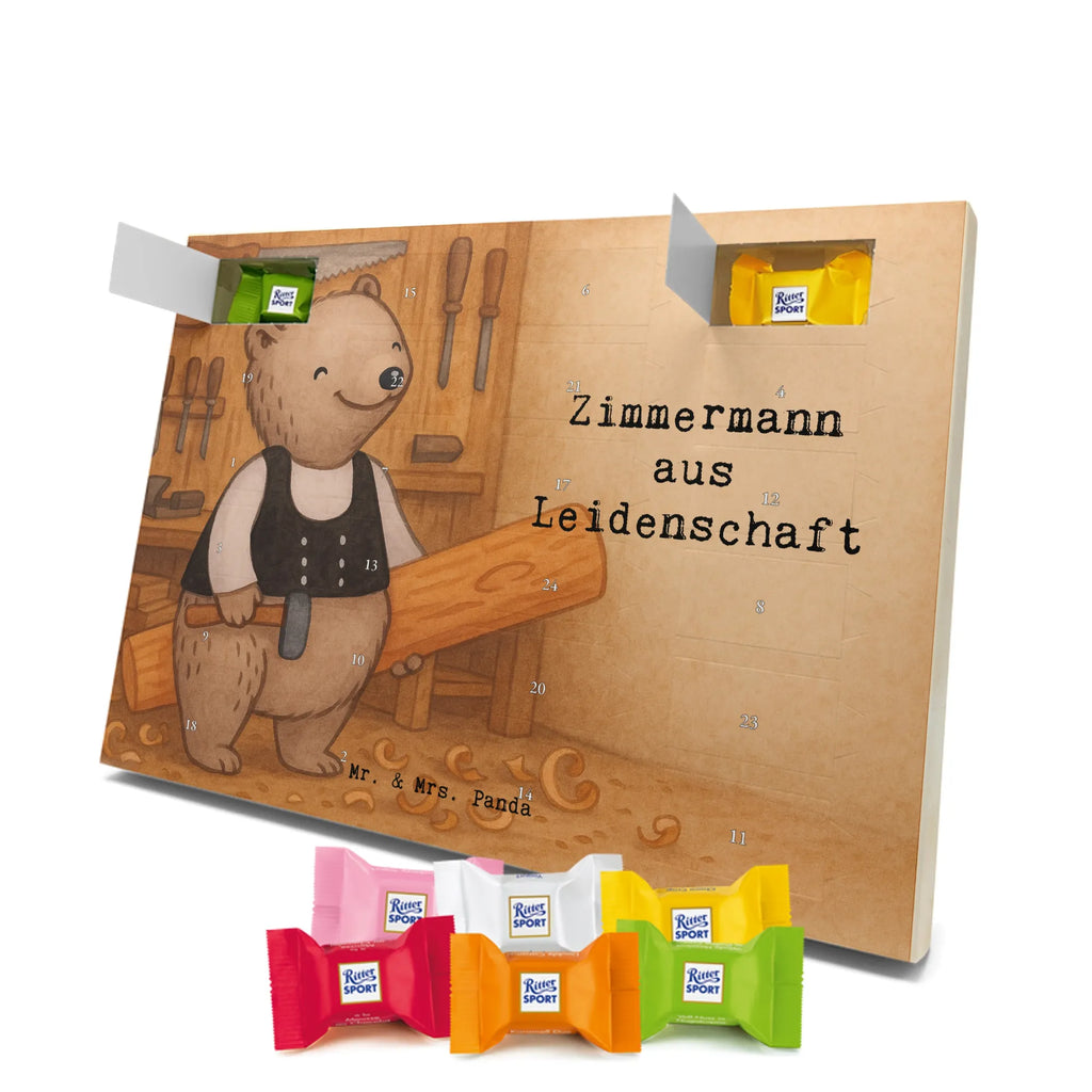 Adventskalender Zimmermann Leidenschaft Design kalender schokolade, Schokoladen Adventskalender, pralinen adventskalender, schoko weihnachtskalender, schokoladen kalender, schoko kalender, Weihnachtskalender, süßigkeiten kalender, weihnachtskalender schoko, adventskalender süßigkeiten, Adventskalender Schokolade, schokolade adventskalender, adventskalender mit pralinen, adventskalender mit süßigkeiten, Adventskalender, Schoko Adventskalender, schokokalender, süßigkeiten adventskalender, schokoladenkalender, Weihnachtskalender Schokolade, advent kalender, adventskalender pralinen, adventskalender mit schokolade, Arbeitskollege, Kollegin, Kollege, Rente, Danke, Abschied, Dankeschön, Ausbildung, Beruf, Jubiläum, Schenken, Geschenk, Firma, Mitarbeiter