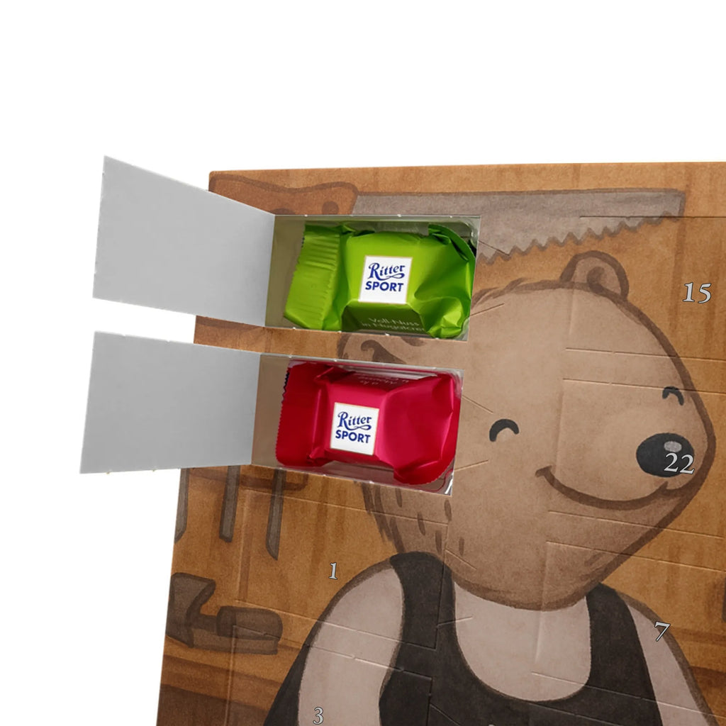 Adventskalender Zimmermann Leidenschaft Design kalender schokolade, Schokoladen Adventskalender, pralinen adventskalender, schoko weihnachtskalender, schokoladen kalender, schoko kalender, Weihnachtskalender, süßigkeiten kalender, weihnachtskalender schoko, adventskalender süßigkeiten, Adventskalender Schokolade, schokolade adventskalender, adventskalender mit pralinen, adventskalender mit süßigkeiten, Adventskalender, Schoko Adventskalender, schokokalender, süßigkeiten adventskalender, schokoladenkalender, Weihnachtskalender Schokolade, advent kalender, adventskalender pralinen, adventskalender mit schokolade, Arbeitskollege, Kollegin, Kollege, Rente, Danke, Abschied, Dankeschön, Ausbildung, Beruf, Jubiläum, Schenken, Geschenk, Firma, Mitarbeiter