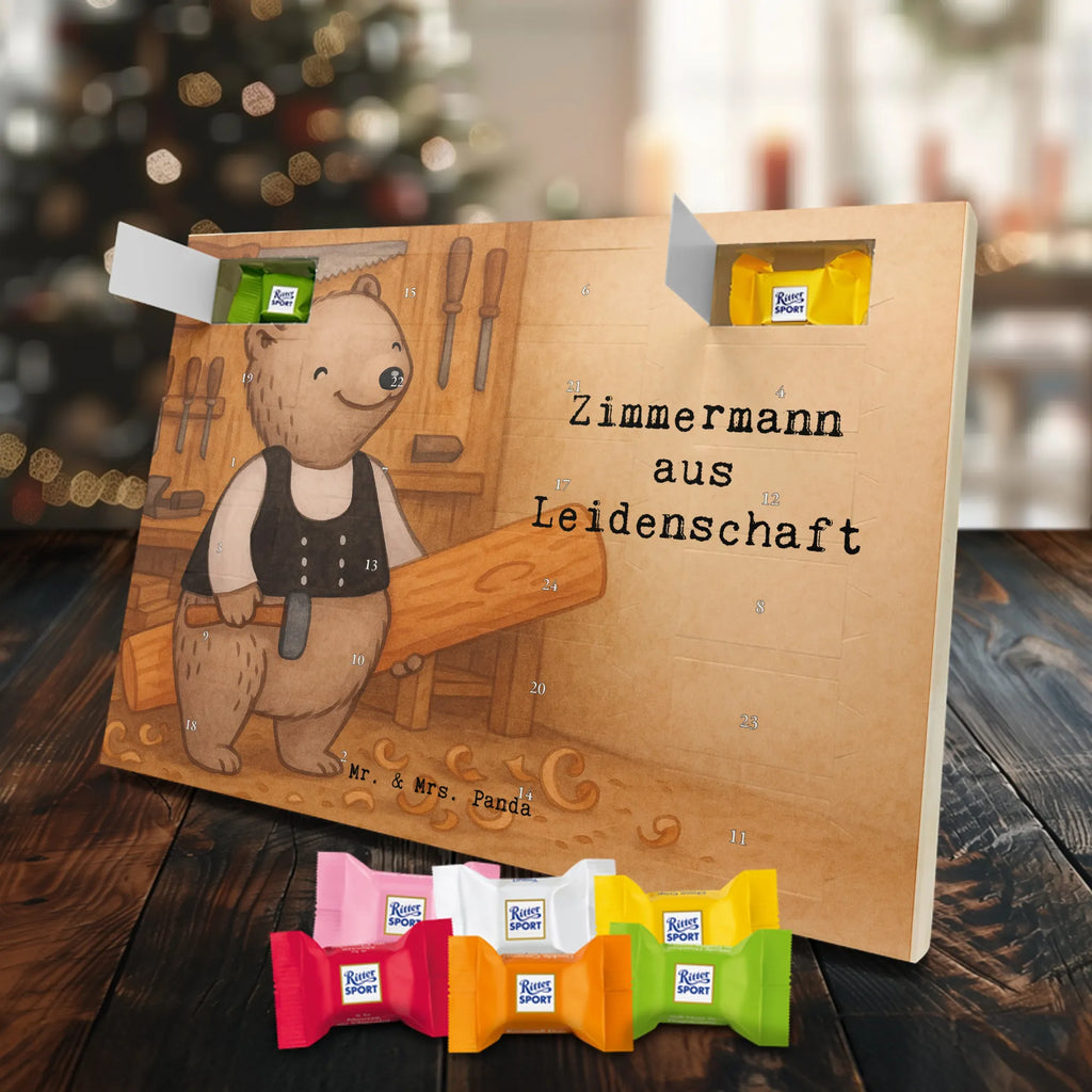 Adventskalender Zimmermann Leidenschaft Design kalender schokolade, Schokoladen Adventskalender, pralinen adventskalender, schoko weihnachtskalender, schokoladen kalender, schoko kalender, Weihnachtskalender, süßigkeiten kalender, weihnachtskalender schoko, adventskalender süßigkeiten, Adventskalender Schokolade, schokolade adventskalender, adventskalender mit pralinen, adventskalender mit süßigkeiten, Adventskalender, Schoko Adventskalender, schokokalender, süßigkeiten adventskalender, schokoladenkalender, Weihnachtskalender Schokolade, advent kalender, adventskalender pralinen, adventskalender mit schokolade, Arbeitskollege, Kollegin, Kollege, Rente, Danke, Abschied, Dankeschön, Ausbildung, Beruf, Jubiläum, Schenken, Geschenk, Firma, Mitarbeiter