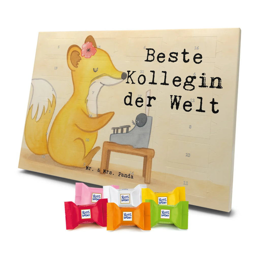 Adventskalender Fuchs Beste Kollegin der Welt Design kalender schokolade, Weihnachtskalender Schokolade, süßigkeiten adventskalender, Schokoladen Adventskalender, süßigkeiten kalender, Schoko Adventskalender, schoko kalender, adventskalender mit pralinen, schokokalender, adventskalender süßigkeiten, schokoladenkalender, advent kalender, schokoladen kalender, weihnachtskalender schoko, Adventskalender, adventskalender mit schokolade, Weihnachtskalender, adventskalender pralinen, schoko weihnachtskalender, pralinen adventskalender, adventskalender mit süßigkeiten, Adventskalender Schokolade, schokolade adventskalender, für, Mitbringsel, Freude machen, Bedanken, Schenken, Geburtstag, Geburtstagsgeschenk, Dankeschön, Geschenkidee, Danke, Geschenk, Geschenktipp, Freundin, Ruhestand, Mitarbeiterin, Arbeit, Kollegin, Berufsgenossin, Beruf, Arbeitskollegin, Büro, Abschiedsgeschenk