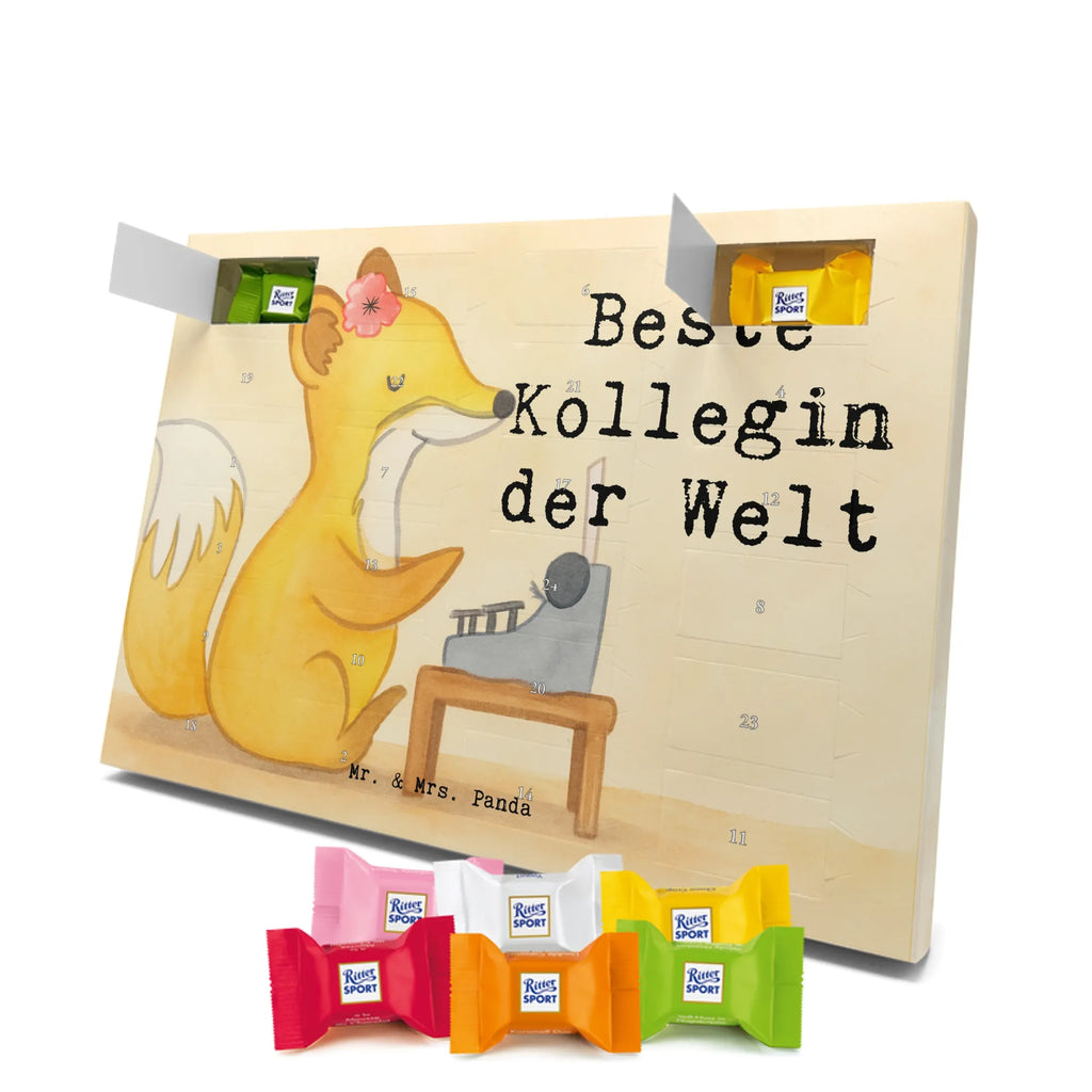 Adventskalender Fuchs Beste Kollegin der Welt Design kalender schokolade, Weihnachtskalender Schokolade, süßigkeiten adventskalender, Schokoladen Adventskalender, süßigkeiten kalender, Schoko Adventskalender, schoko kalender, adventskalender mit pralinen, schokokalender, adventskalender süßigkeiten, schokoladenkalender, advent kalender, schokoladen kalender, weihnachtskalender schoko, Adventskalender, adventskalender mit schokolade, Weihnachtskalender, adventskalender pralinen, schoko weihnachtskalender, pralinen adventskalender, adventskalender mit süßigkeiten, Adventskalender Schokolade, schokolade adventskalender, für, Mitbringsel, Freude machen, Bedanken, Schenken, Geburtstag, Geburtstagsgeschenk, Dankeschön, Geschenkidee, Danke, Geschenk, Geschenktipp, Freundin, Ruhestand, Mitarbeiterin, Arbeit, Kollegin, Berufsgenossin, Beruf, Arbeitskollegin, Büro, Abschiedsgeschenk