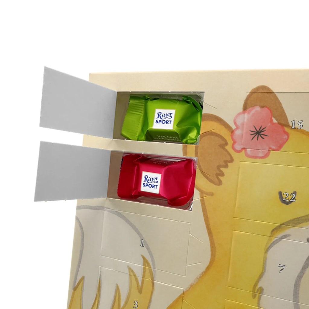 Adventskalender Fuchs Beste Kollegin der Welt Design kalender schokolade, Weihnachtskalender Schokolade, süßigkeiten adventskalender, Schokoladen Adventskalender, süßigkeiten kalender, Schoko Adventskalender, schoko kalender, adventskalender mit pralinen, schokokalender, adventskalender süßigkeiten, schokoladenkalender, advent kalender, schokoladen kalender, weihnachtskalender schoko, Adventskalender, adventskalender mit schokolade, Weihnachtskalender, adventskalender pralinen, schoko weihnachtskalender, pralinen adventskalender, adventskalender mit süßigkeiten, Adventskalender Schokolade, schokolade adventskalender, für, Mitbringsel, Freude machen, Bedanken, Schenken, Geburtstag, Geburtstagsgeschenk, Dankeschön, Geschenkidee, Danke, Geschenk, Geschenktipp, Freundin, Ruhestand, Mitarbeiterin, Arbeit, Kollegin, Berufsgenossin, Beruf, Arbeitskollegin, Büro, Abschiedsgeschenk