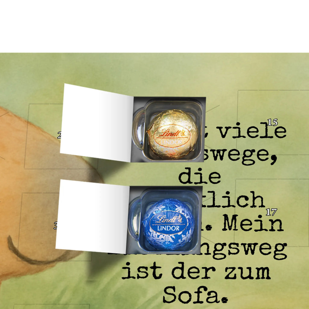 Chocolate advent calendar Capybara flower Design gift ideas, gifts, card, animal lover, special gifts, good mood, funny sayings, hand drawn, cute animal motives, cute, small animals