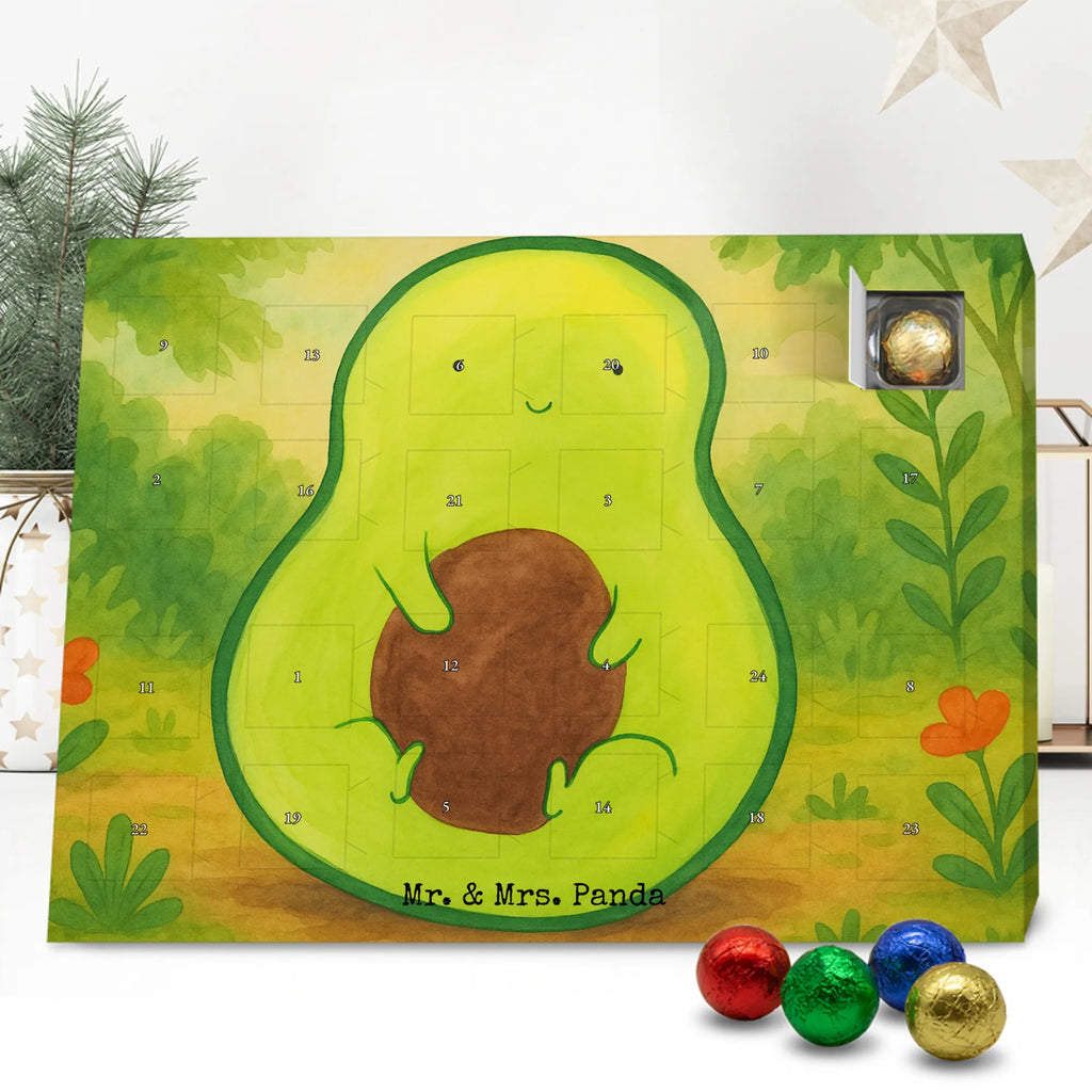 Adventskalender Avocado Kern Design adventskalender süßigkeiten, Adventskalender, advent kalender, schokoladen kalender, süßigkeiten adventskalender, schokolade adventskalender, schokokalender, adventskalender pralinen, adventskalender mit schokolade, weihnachtskalender schoko, Weihnachtskalender, Adventskalender Schokolade, schoko kalender, schoko weihnachtskalender, Schokoladen Adventskalender, pralinen adventskalender, Schoko Adventskalender, süßigkeiten kalender, Weihnachtskalender Schokolade, schokoladenkalender, adventskalender mit pralinen, kalender schokolade, adventskalender mit süßigkeiten, Gesund, Veggie, Avocado, Vegan, Pflanze, Avokado, Spruch Leben, Avocadokern, Kern