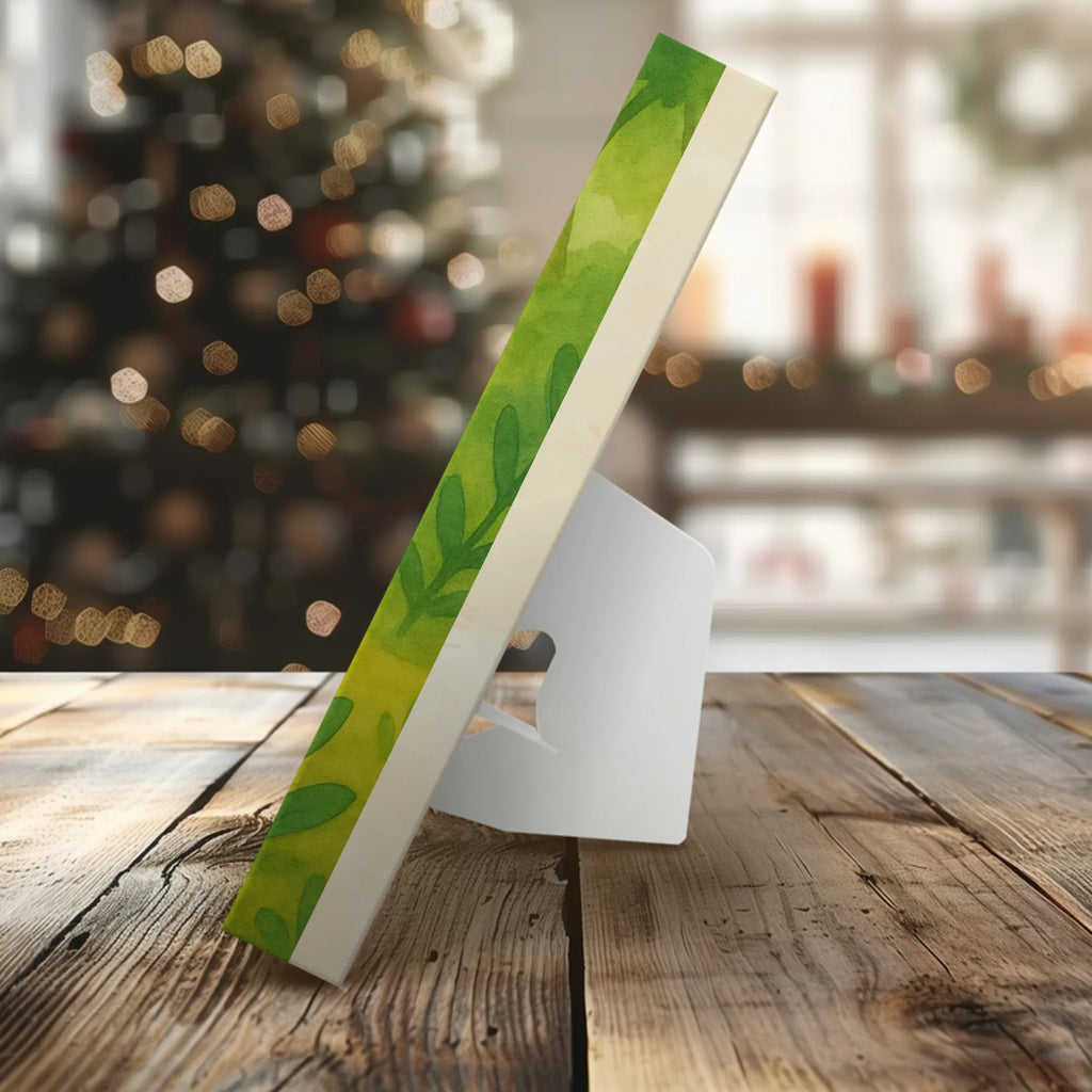 Adventskalender Avocado Kern Design adventskalender süßigkeiten, Adventskalender, advent kalender, schokoladen kalender, süßigkeiten adventskalender, schokolade adventskalender, schokokalender, adventskalender pralinen, adventskalender mit schokolade, weihnachtskalender schoko, Weihnachtskalender, Adventskalender Schokolade, schoko kalender, schoko weihnachtskalender, Schokoladen Adventskalender, pralinen adventskalender, Schoko Adventskalender, süßigkeiten kalender, Weihnachtskalender Schokolade, schokoladenkalender, adventskalender mit pralinen, kalender schokolade, adventskalender mit süßigkeiten, Gesund, Veggie, Avocado, Vegan, Pflanze, Avokado, Spruch Leben, Avocadokern, Kern