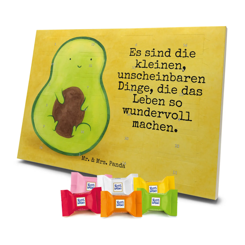 Adventskalender Avocado Kern Design adventskalender süßigkeiten, Adventskalender, advent kalender, schokoladen kalender, süßigkeiten adventskalender, schokolade adventskalender, schokokalender, adventskalender pralinen, adventskalender mit schokolade, weihnachtskalender schoko, Weihnachtskalender, Adventskalender Schokolade, schoko kalender, schoko weihnachtskalender, Schokoladen Adventskalender, pralinen adventskalender, Schoko Adventskalender, süßigkeiten kalender, Weihnachtskalender Schokolade, schokoladenkalender, adventskalender mit pralinen, kalender schokolade, adventskalender mit süßigkeiten, Gesund, Veggie, Avocado, Vegan, Pflanze, Avokado, Spruch Leben, Avocadokern, Kern