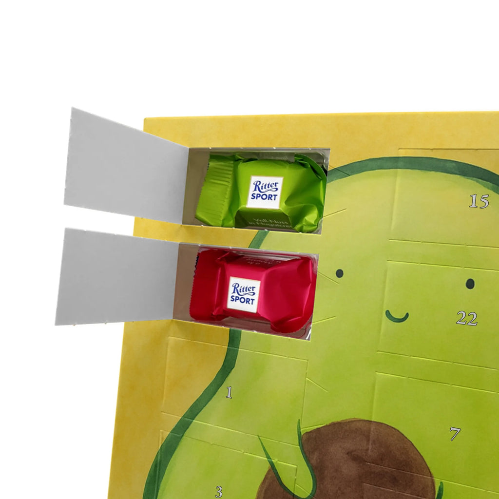 Adventskalender Avocado Kern Design adventskalender süßigkeiten, Adventskalender, advent kalender, schokoladen kalender, süßigkeiten adventskalender, schokolade adventskalender, schokokalender, adventskalender pralinen, adventskalender mit schokolade, weihnachtskalender schoko, Weihnachtskalender, Adventskalender Schokolade, schoko kalender, schoko weihnachtskalender, Schokoladen Adventskalender, pralinen adventskalender, Schoko Adventskalender, süßigkeiten kalender, Weihnachtskalender Schokolade, schokoladenkalender, adventskalender mit pralinen, kalender schokolade, adventskalender mit süßigkeiten, Gesund, Veggie, Avocado, Vegan, Pflanze, Avokado, Spruch Leben, Avocadokern, Kern