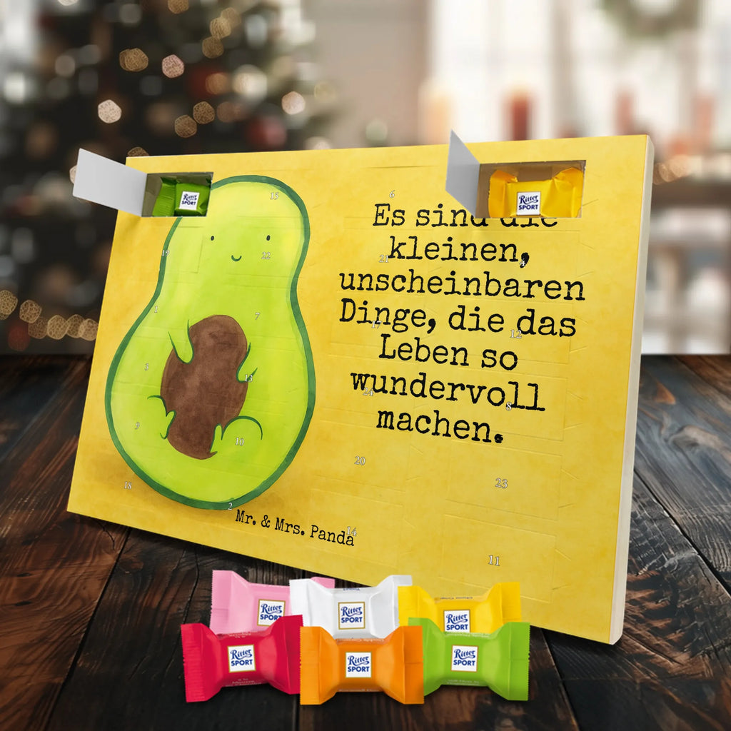 Adventskalender Avocado Kern Design adventskalender süßigkeiten, Adventskalender, advent kalender, schokoladen kalender, süßigkeiten adventskalender, schokolade adventskalender, schokokalender, adventskalender pralinen, adventskalender mit schokolade, weihnachtskalender schoko, Weihnachtskalender, Adventskalender Schokolade, schoko kalender, schoko weihnachtskalender, Schokoladen Adventskalender, pralinen adventskalender, Schoko Adventskalender, süßigkeiten kalender, Weihnachtskalender Schokolade, schokoladenkalender, adventskalender mit pralinen, kalender schokolade, adventskalender mit süßigkeiten, Gesund, Veggie, Avocado, Vegan, Pflanze, Avokado, Spruch Leben, Avocadokern, Kern