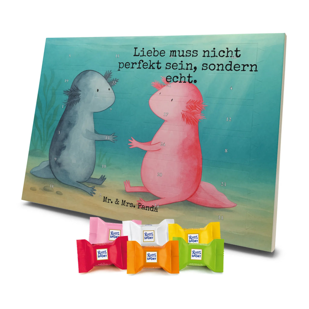  Axolotl miłość Design schokoladen kalender, advent kalender, süßigkeiten adventskalender, pralinen adventskalender, adventskalender mit pralinen, Weihnachtskalender, schokoladenkalender, adventskalender mit süßigkeiten, schokokalender, süßigkeiten kalender, Adventskalender, weihnachtskalender schoko, adventskalender mit schokolade, schokolade adventskalender, adventskalender pralinen, kalender schokolade, schoko weihnachtskalender, adventskalender süßigkeiten, schoko kalender, Schoko Adventskalender, Schokoladen Adventskalender, Adventskalender Schokolade, Weihnachtskalender Schokolade, Axolotl, Molch, Lurche, Ehemann, Valentinstag, Verlobter, Axolot, Jahrestag, Lurch, Freund, Liebesbeweis, Große Liebe, Schwanzlurch, Liebe