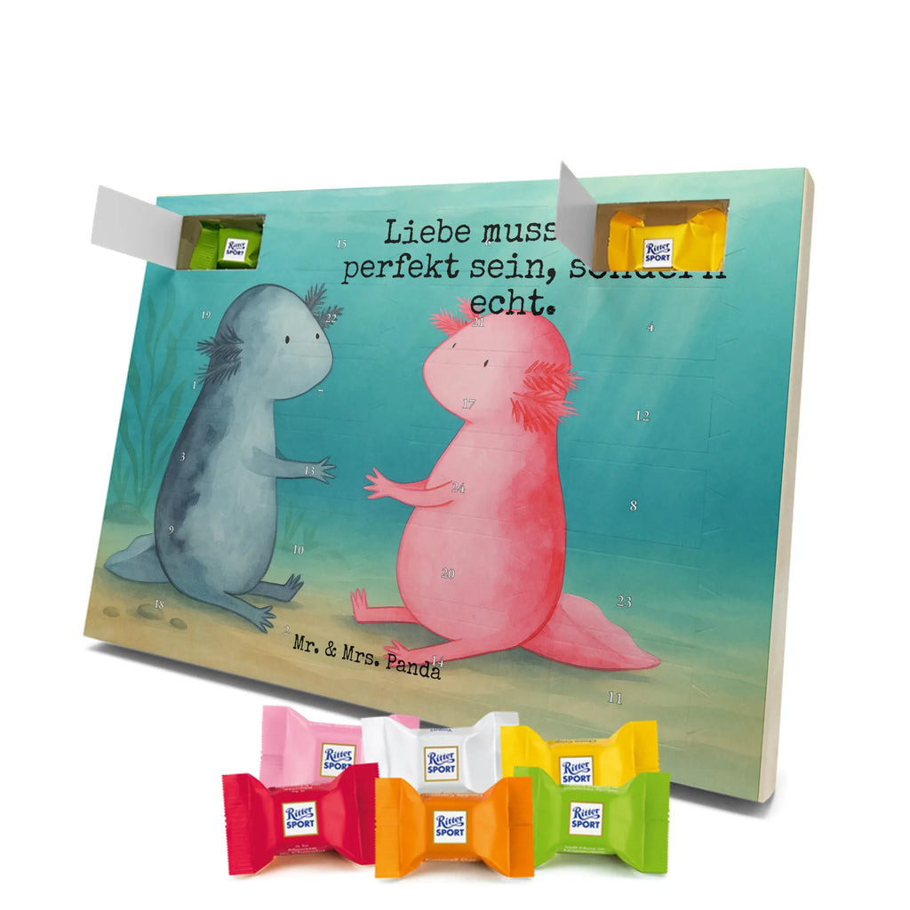  Axolotl miłość Design schokoladen kalender, advent kalender, süßigkeiten adventskalender, pralinen adventskalender, adventskalender mit pralinen, Weihnachtskalender, schokoladenkalender, adventskalender mit süßigkeiten, schokokalender, süßigkeiten kalender, Adventskalender, weihnachtskalender schoko, adventskalender mit schokolade, schokolade adventskalender, adventskalender pralinen, kalender schokolade, schoko weihnachtskalender, adventskalender süßigkeiten, schoko kalender, Schoko Adventskalender, Schokoladen Adventskalender, Adventskalender Schokolade, Weihnachtskalender Schokolade, Axolotl, Molch, Lurche, Ehemann, Valentinstag, Verlobter, Axolot, Jahrestag, Lurch, Freund, Liebesbeweis, Große Liebe, Schwanzlurch, Liebe
