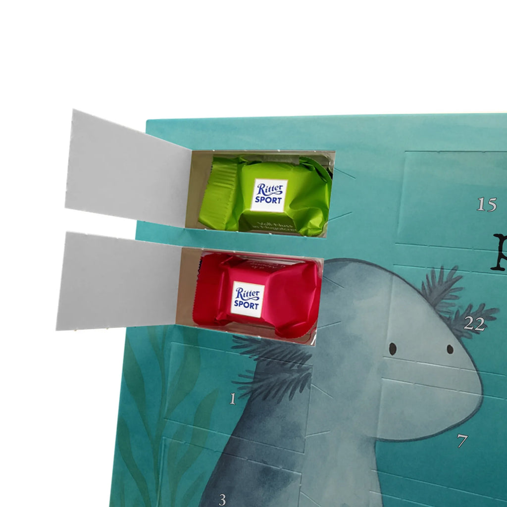  Axolotl miłość Design schokoladen kalender, advent kalender, süßigkeiten adventskalender, pralinen adventskalender, adventskalender mit pralinen, Weihnachtskalender, schokoladenkalender, adventskalender mit süßigkeiten, schokokalender, süßigkeiten kalender, Adventskalender, weihnachtskalender schoko, adventskalender mit schokolade, schokolade adventskalender, adventskalender pralinen, kalender schokolade, schoko weihnachtskalender, adventskalender süßigkeiten, schoko kalender, Schoko Adventskalender, Schokoladen Adventskalender, Adventskalender Schokolade, Weihnachtskalender Schokolade, Axolotl, Molch, Lurche, Ehemann, Valentinstag, Verlobter, Axolot, Jahrestag, Lurch, Freund, Liebesbeweis, Große Liebe, Schwanzlurch, Liebe