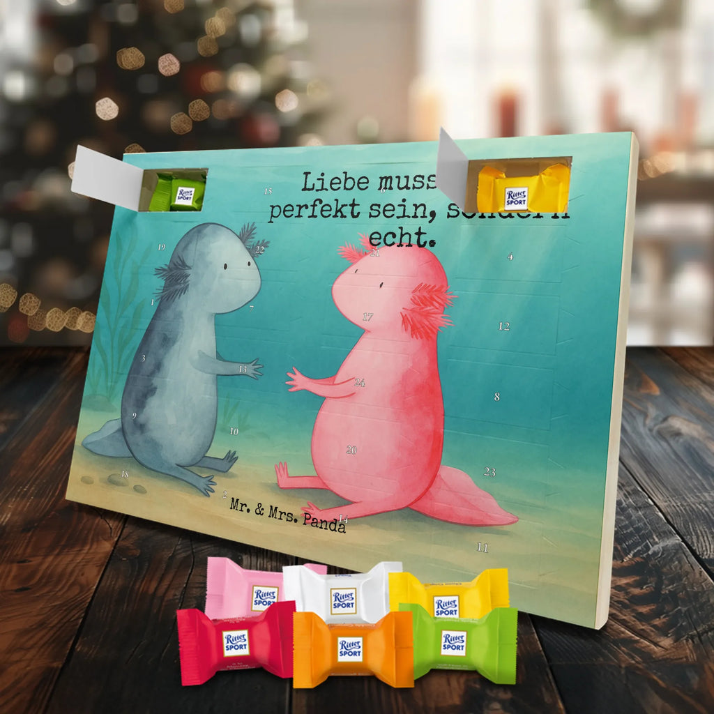  Axolotl miłość Design schokoladen kalender, advent kalender, süßigkeiten adventskalender, pralinen adventskalender, adventskalender mit pralinen, Weihnachtskalender, schokoladenkalender, adventskalender mit süßigkeiten, schokokalender, süßigkeiten kalender, Adventskalender, weihnachtskalender schoko, adventskalender mit schokolade, schokolade adventskalender, adventskalender pralinen, kalender schokolade, schoko weihnachtskalender, adventskalender süßigkeiten, schoko kalender, Schoko Adventskalender, Schokoladen Adventskalender, Adventskalender Schokolade, Weihnachtskalender Schokolade, Axolotl, Molch, Lurche, Ehemann, Valentinstag, Verlobter, Axolot, Jahrestag, Lurch, Freund, Liebesbeweis, Große Liebe, Schwanzlurch, Liebe