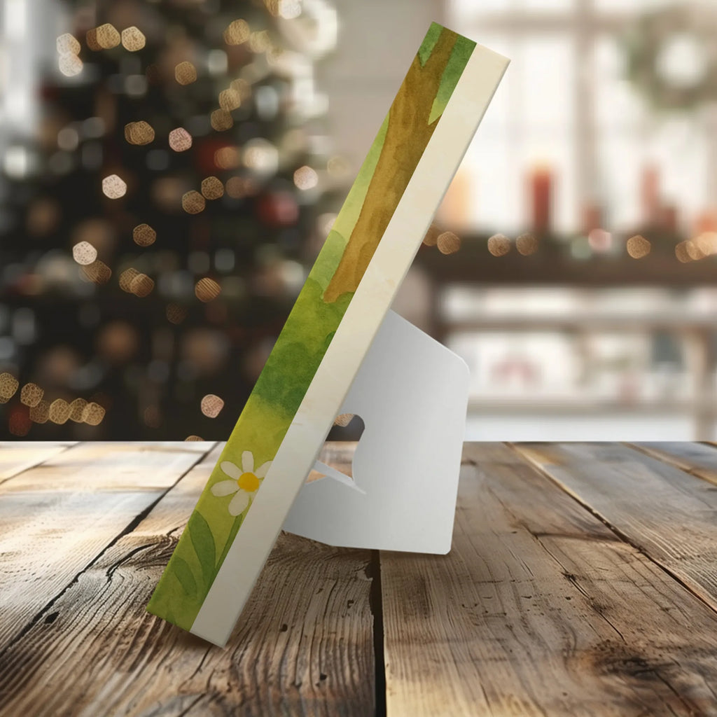 Chocolate advent calendar axolotl Dance Design Axelotl, marine animals, Mexican walking fish, salamander, girlfriend, stars, amphibians, tailfish, roof damage, best friend