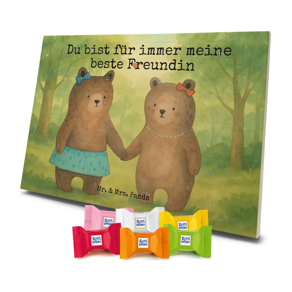 adventskalender mit süßigkeiten Bär Freundin Design Schoko Adventskalender, süßigkeiten adventskalender, schokoladenkalender, Adventskalender Schokolade, adventskalender mit schokolade, adventskalender mit pralinen, adventskalender süßigkeiten, schokokalender, adventskalender pralinen, adventskalender mit süßigkeiten, Weihnachtskalender Schokolade, advent kalender, Weihnachtskalender, schoko weihnachtskalender, süßigkeiten kalender, kalender schokolade, pralinen adventskalender, weihnachtskalender schoko, Schokoladen Adventskalender, schoko kalender, schokoladen kalender, schokolade adventskalender, Adventskalender, Teddy, Bär, Teddybär, Bär Freundin Beste Freund Liebe Liebesbeweis Verliebt Kumpel Kumpeliene