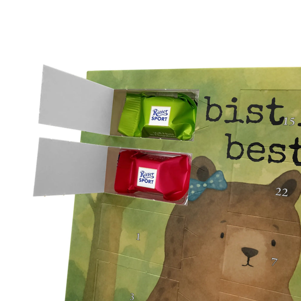 adventskalender mit süßigkeiten Bär Freundin Design Schoko Adventskalender, süßigkeiten adventskalender, schokoladenkalender, Adventskalender Schokolade, adventskalender mit schokolade, adventskalender mit pralinen, adventskalender süßigkeiten, schokokalender, adventskalender pralinen, adventskalender mit süßigkeiten, Weihnachtskalender Schokolade, advent kalender, Weihnachtskalender, schoko weihnachtskalender, süßigkeiten kalender, kalender schokolade, pralinen adventskalender, weihnachtskalender schoko, Schokoladen Adventskalender, schoko kalender, schokoladen kalender, schokolade adventskalender, Adventskalender, Teddy, Bär, Teddybär, Bär Freundin Beste Freund Liebe Liebesbeweis Verliebt Kumpel Kumpeliene