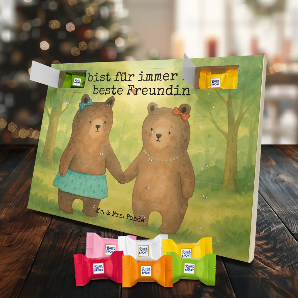 adventskalender mit süßigkeiten Bär Freundin Design Schoko Adventskalender, süßigkeiten adventskalender, schokoladenkalender, Adventskalender Schokolade, adventskalender mit schokolade, adventskalender mit pralinen, adventskalender süßigkeiten, schokokalender, adventskalender pralinen, adventskalender mit süßigkeiten, Weihnachtskalender Schokolade, advent kalender, Weihnachtskalender, schoko weihnachtskalender, süßigkeiten kalender, kalender schokolade, pralinen adventskalender, weihnachtskalender schoko, Schokoladen Adventskalender, schoko kalender, schokoladen kalender, schokolade adventskalender, Adventskalender, Teddy, Bär, Teddybär, Bär Freundin Beste Freund Liebe Liebesbeweis Verliebt Kumpel Kumpeliene