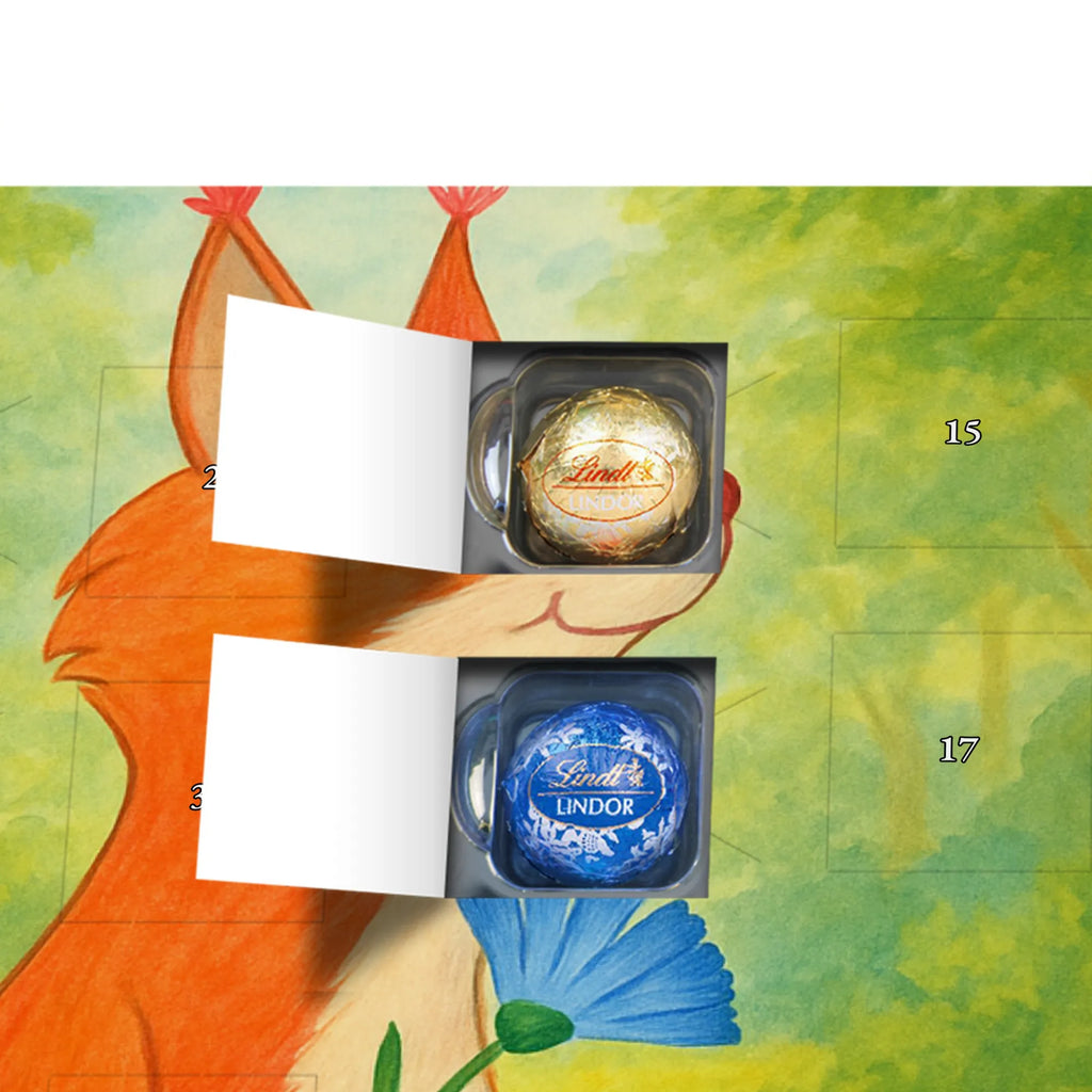  wiewiórka kwiat Design Motywy zwierzęce, dobra energia, zabawne powiedzonka, zwierzęta