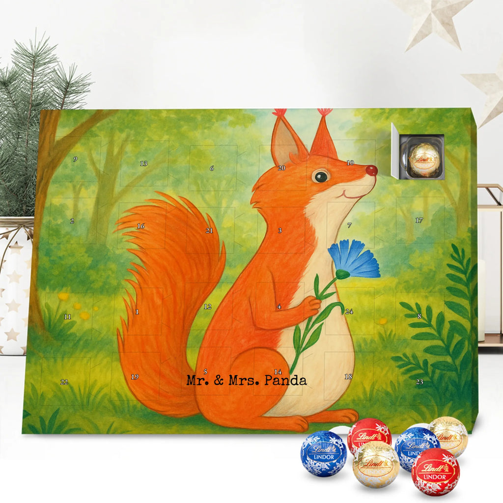  wiewiórka kwiat Design Motywy zwierzęce, dobra energia, zabawne powiedzonka, zwierzęta