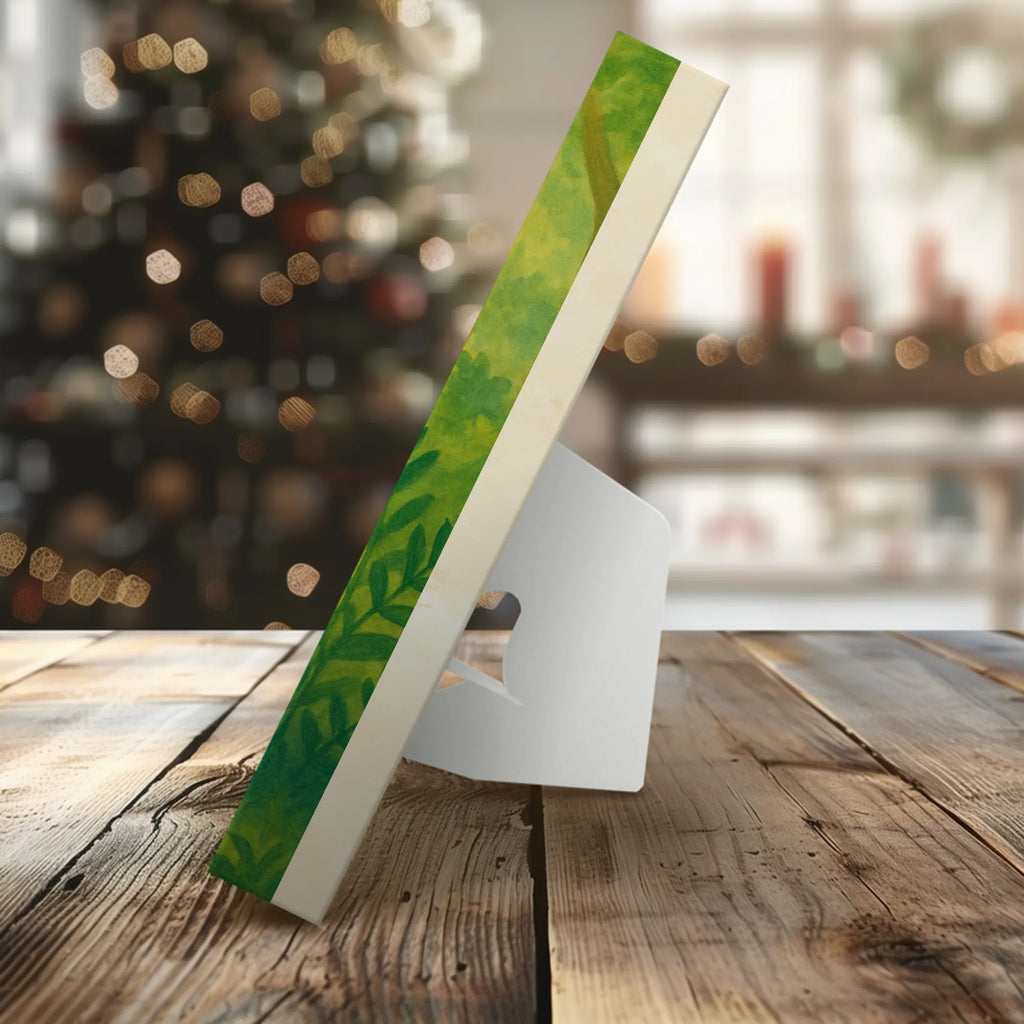  wiewiórka kwiat Design Motywy zwierzęce, dobra energia, zabawne powiedzonka, zwierzęta